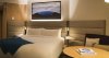 New-Crowne-Plaza-guest-room-1.jpg