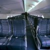 Rex_saab340_5.jpg