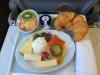 Oct 22 LH1841 meal.jpg