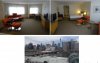 Novotel Darling harbour.jpg Novotel Darling harbour.jpg