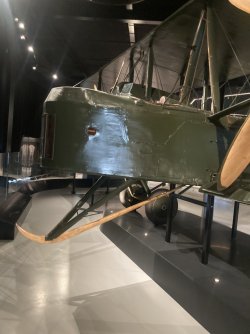 E21880B8-94AC-45F4-90FF-0936FD59CDE5.jpeg