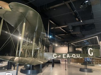 B68058A1-CBAE-4CA7-8EE7-38329BBAAEA2.jpeg