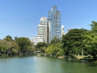 D265854B-C4C7-4796-B315-EA92BFB0AE87.jpeg
