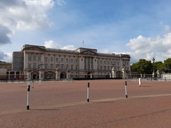 buck house.jpg