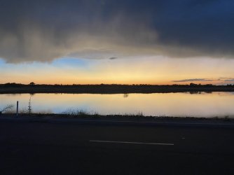 5296D70C-1B2E-465B-AA41-0E0337ECE18B.jpeg
