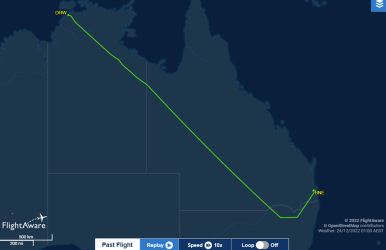 2 flight track.PNG