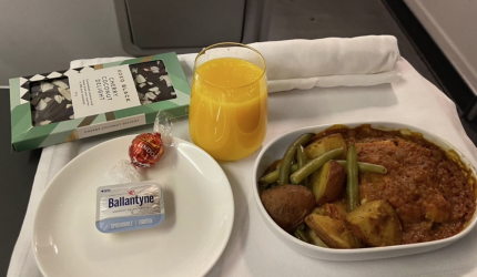 3 onboard meal.PNG