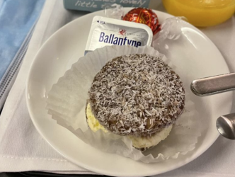 4 tea cake.PNG