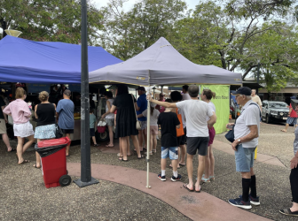 8 Drinks queue.PNG