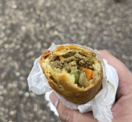 9 Beef curry puff.PNG