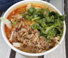 10 Chicken Laksa.PNG