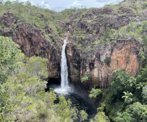 13 Tolmer Falls.PNG