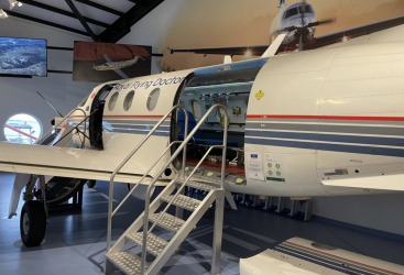 15 RFDS plane.PNG