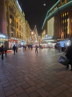 20221130_173208.jpg