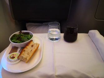 09-i-table-set-up.jpg
