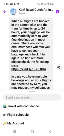 Screenshot_20221229_130010_Messenger.jpg