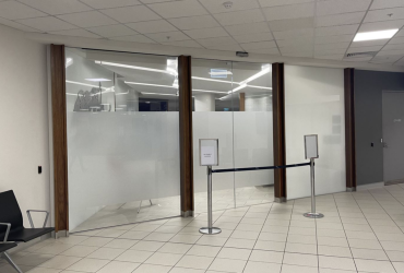 1 Virgin lounge.PNG