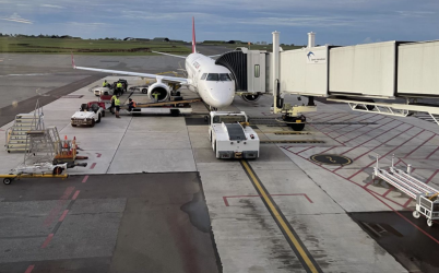 4 plane.PNG