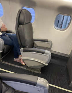 5 Seat.PNG