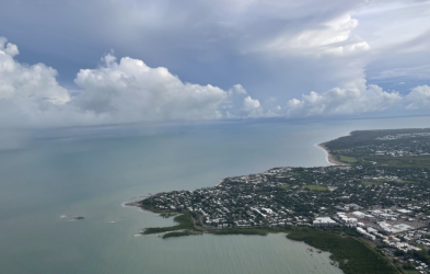 6 view from plane.PNG