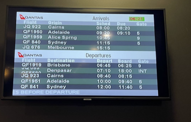 Departure screen.PNG