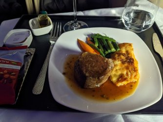 steak.jpg