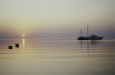 Egypt 1994-111.jpg