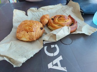 2022-09-25 10.30.49.jpg 2022-09-25 10.30.49.jpg