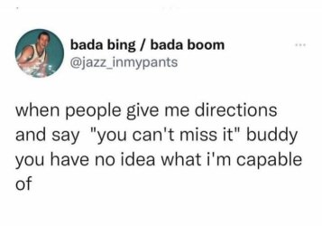 relatable-memes-female-club-88-63b3f3e25cb69__700.jpg