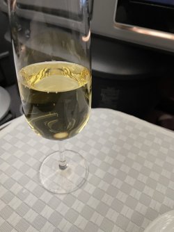 658D1E0A-065A-47B8-AA86-4D7D022AD171.jpeg