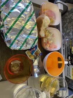 381A860F-184B-47BC-A724-52584F0319A8.jpeg