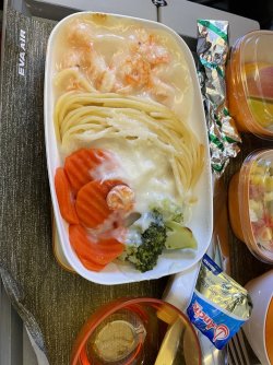 8F8CD385-FAE6-410E-BDD1-16D132953991.jpeg