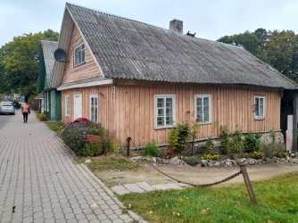 5-5.jpg