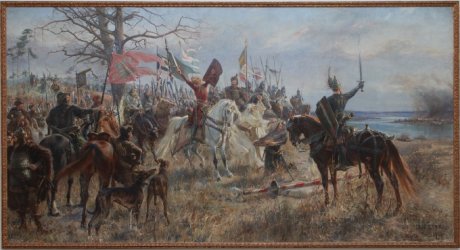 vytautas's oath.jpg