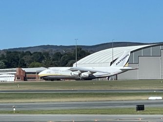 BA153DAA-1FDC-4F21-B145-15EA58F33218.jpeg