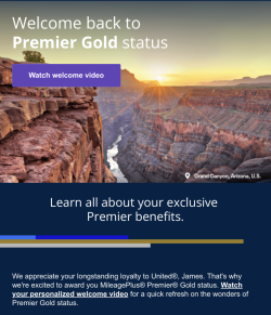 Screenshot 2023-01-19 at 14.19.22.png