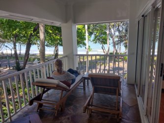 IMG_20221015_145926630_HDR.jpg