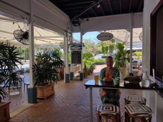 IMG_20221020_110521203_HDR.jpg
