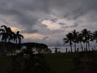 IMG_20221020_183237249_HDR.jpg