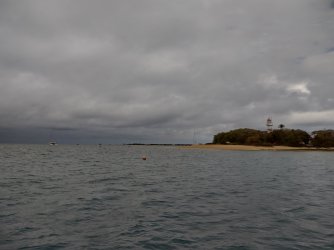 IMG_20221021_133631271_HDR.jpg