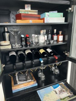 716736D0-D715-44F1-99DF-3F5D83070BED.jpeg