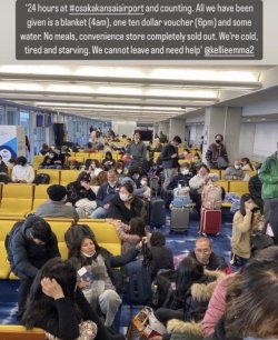 E80CD3DF-3180-4EB0-AA4A-F7168A4E5E6B.jpeg