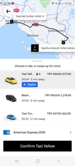 Screenshot_20230125_225051_Uber.jpg