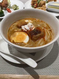 B61DB434-3D65-4AE4-9616-28404169DE08.jpeg