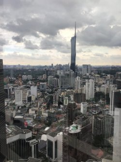 F64F72B2-258E-4BEF-B42B-DAE9F80253D3.jpeg