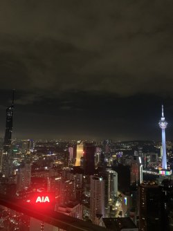 D6107211-A588-4350-B86E-426B16DAE8BA.jpeg