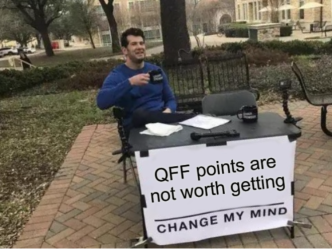 1676011681103.png