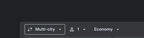 1676023803953.png
