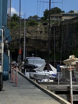 IMG_2821.JPG