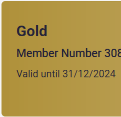 1676597710011.png